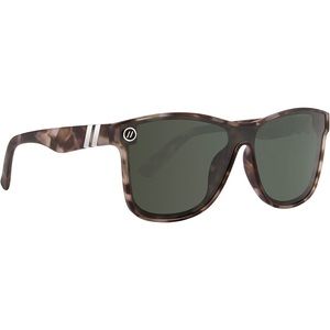 Blenders Shadow Rider Sunglasses - UNISEX